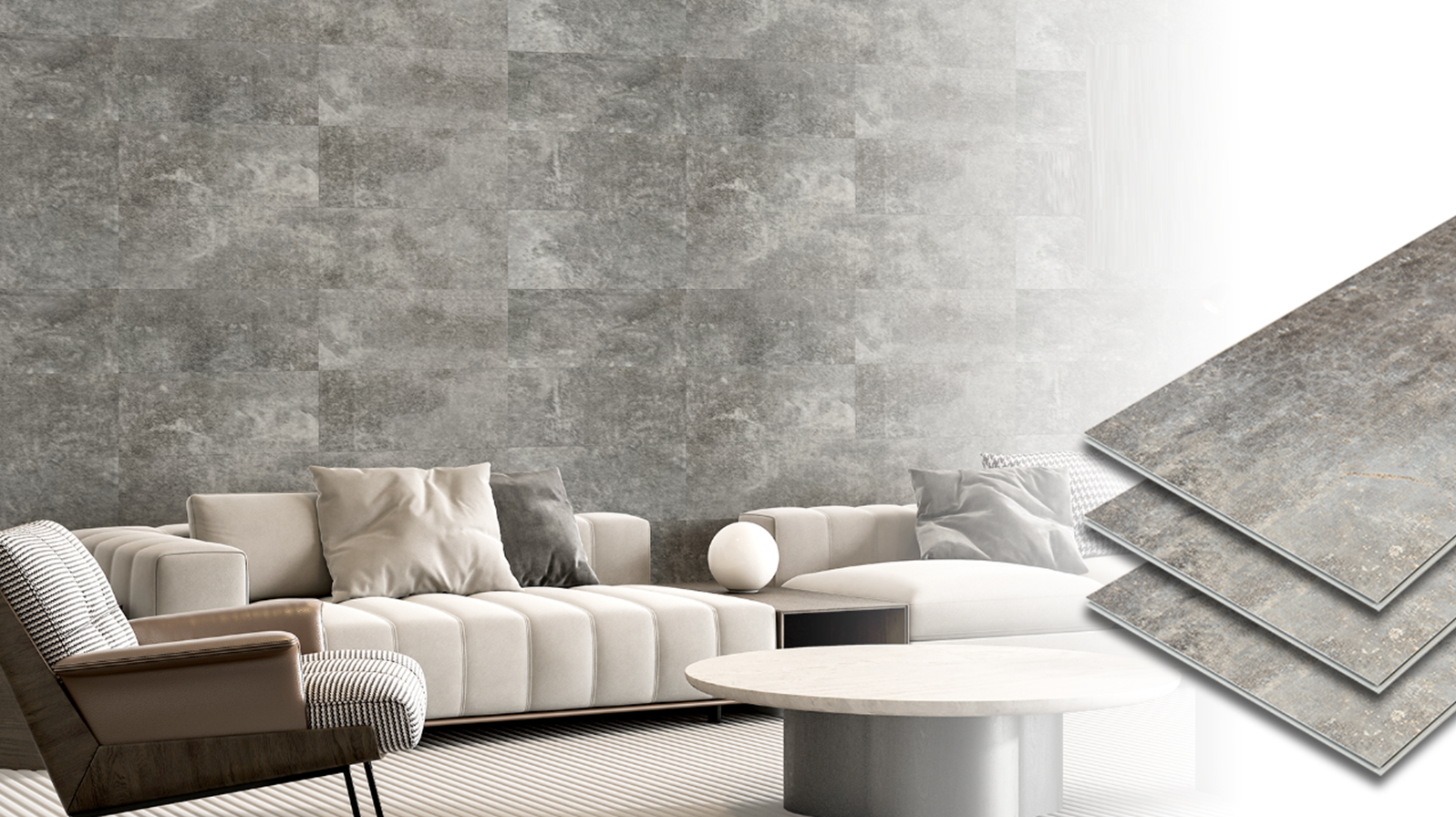 Wall Systems Manufacturing